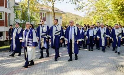 Işık Üniversitesi haber-banner-1