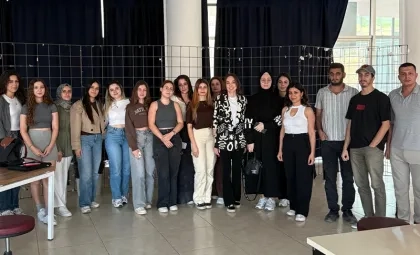 Işık Üniversitesi haber