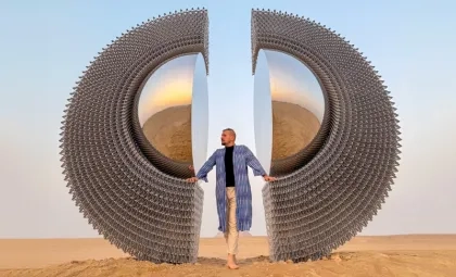 Işık Üniversitesi Banner