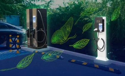 Işık Üniversitesi Sürdürülebilir Kampüs, Sürdürülebilir Gelecek