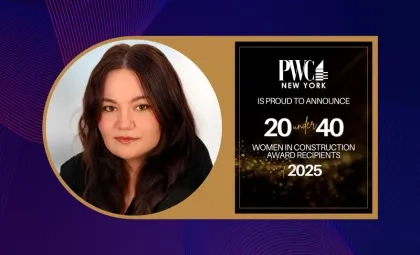 Işık Üniversitesi Sena Kızıldemir