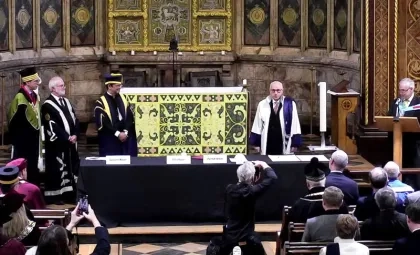 Işık Üniversitesi mc-haber