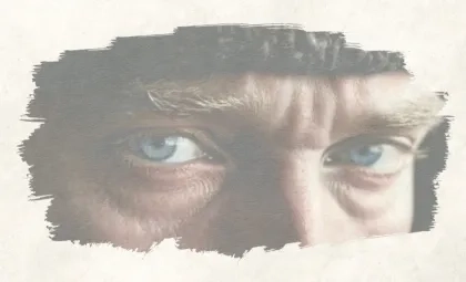 Işık Üniversitesi 140. Yıl