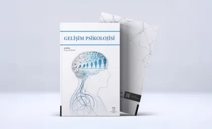 Işık Üniversitesi berna-akcinar-gelisim-banner