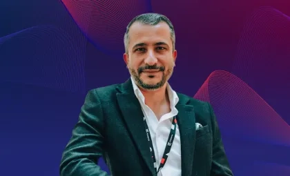 Işık Üniversitesi Mezun Haber