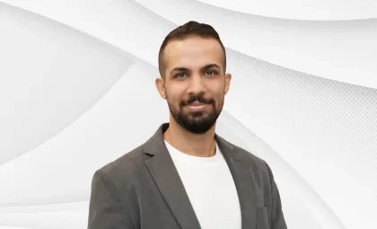 Işık Üniversitesi Bilişim Güvenliği Teknolojisi Programı