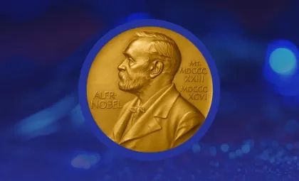 Işık Üniversitesi nobel-odulleri