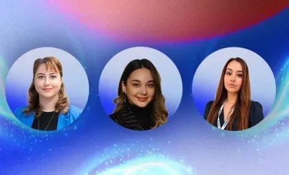 Işık Üniversitesi Doç. Dr. Derya Karadağ, Dr. Öğr. Üyesi Betül Ozar ve Begüm Nizam, CitySenZ COST Aksiyonu’nda