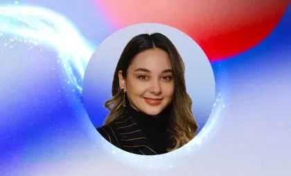 Işık Üniversitesi Sanat, Tasarım ve Mimarlık Fakültesi öğretim üyesi Dr. Betül Ozar'ın DESIGNAE COST Aksiyonu bünyesindeki biyotasarım çalışma gruplarına katılımı.