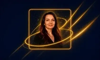 Işık Üniversitesi Uluslararası İlişkiler Bölümü Akademisyenimize TÜBİTAK 1001 Projesine Destek