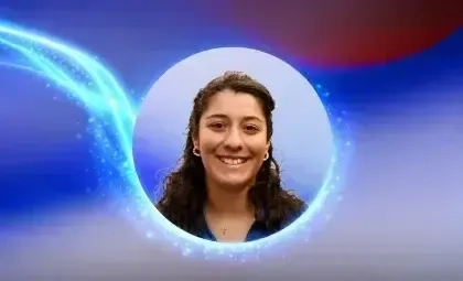 Işık Üniversitesi Arş. Gör. İpek Özer