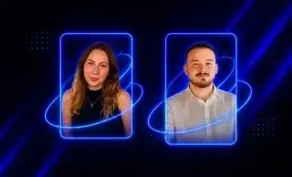 Işık Üniversitesi Öğrencilerimize TÜBİTAK Desteği