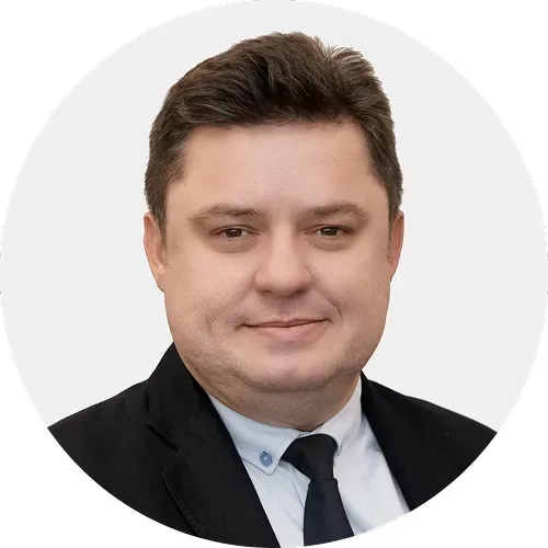 Yiğit Şerif Karabulut Yiğit Şerif Karabulut