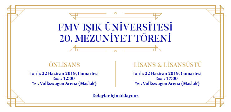 Işık Üniversitesi