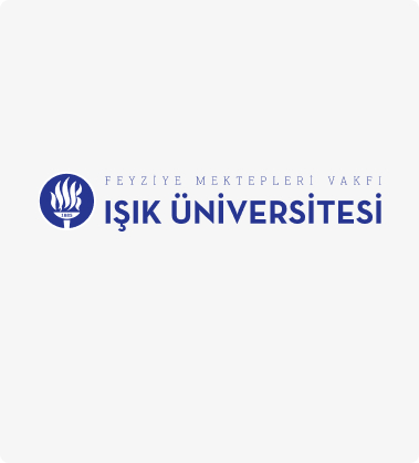 Işık Üniversitesi