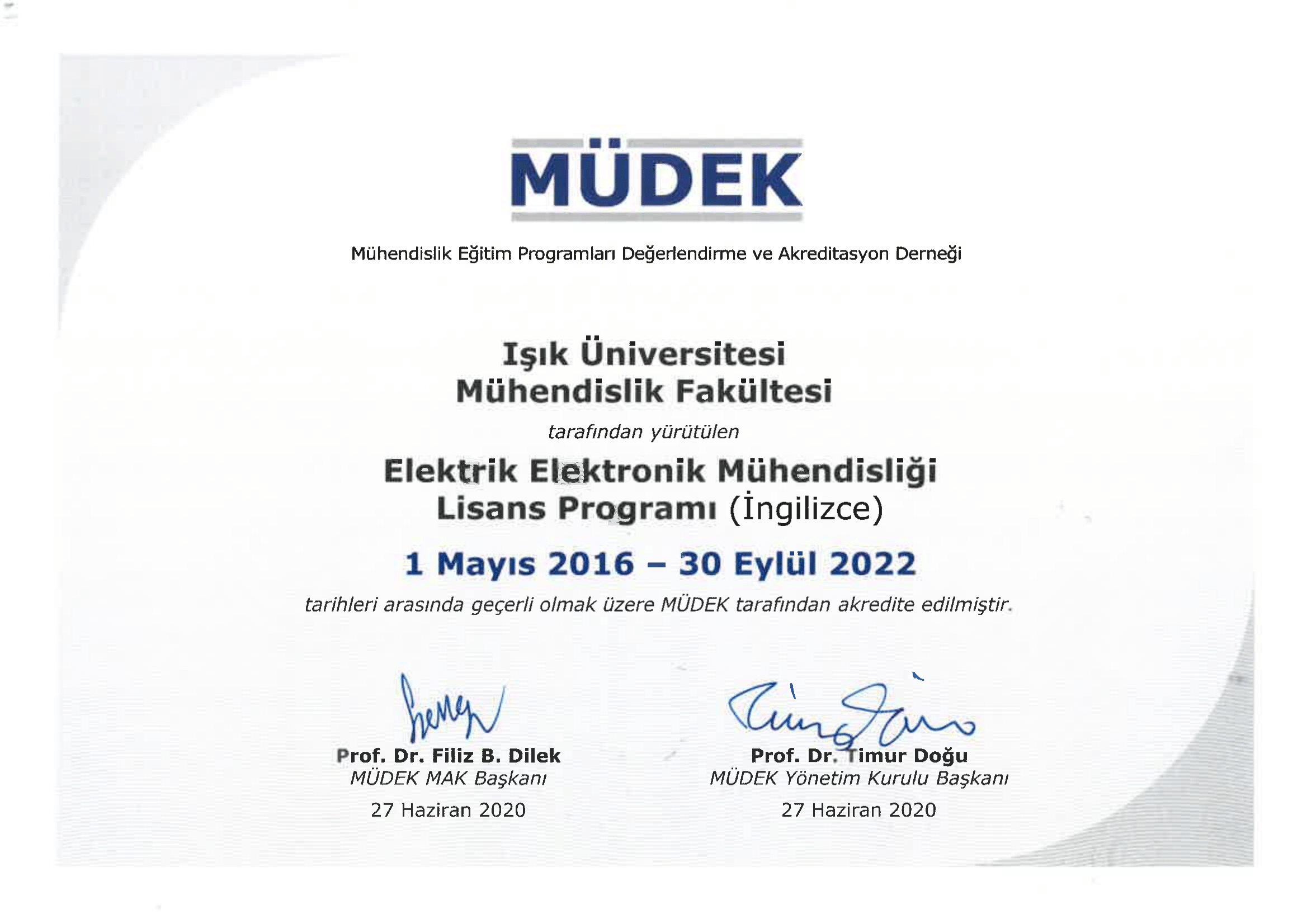 ee-mudek-2016