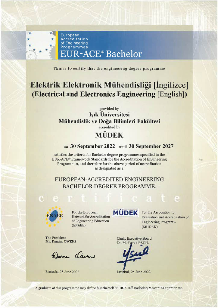 elektrik-elektronik-muh-eur-ace