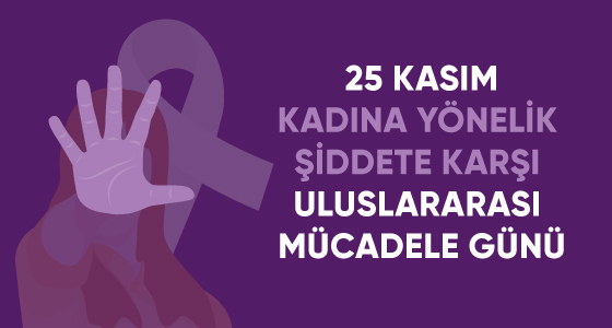 7-isik_25-kasim-kadina-yonelik-siddete-karsi-uluslararasi-mucadele-gunu-banner