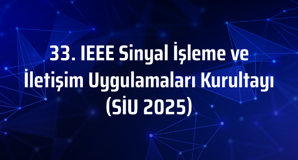 isik_siu-2025-konferans-web-slider-banner-01-13