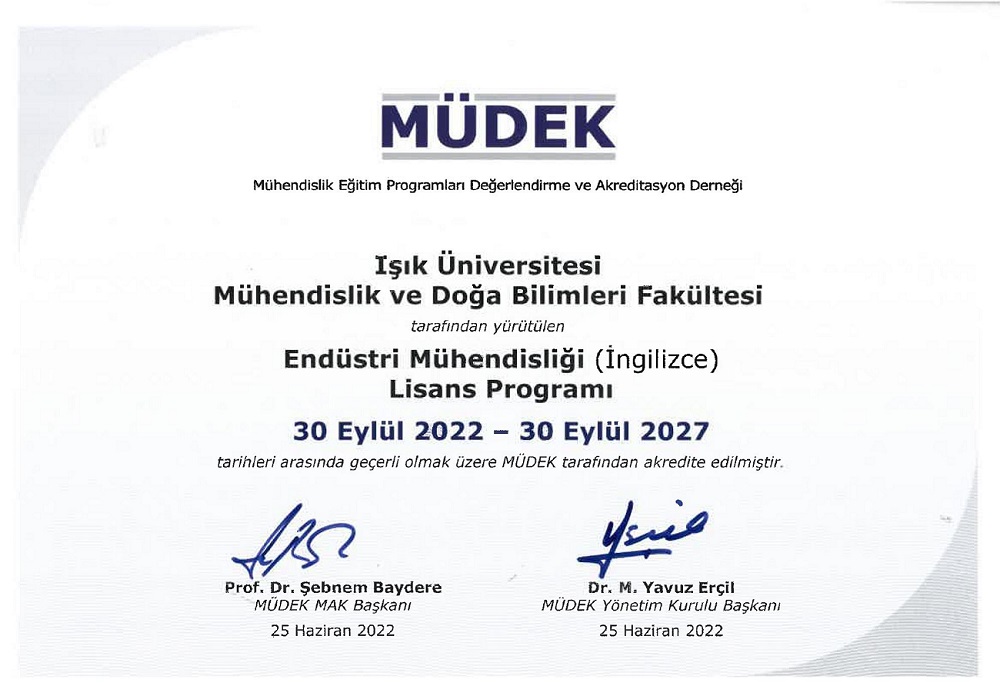 inde_akredite_certificate