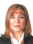 Prof. Dr. Aypar Uslu