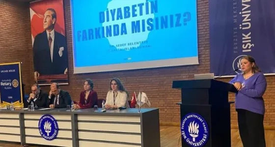 dogru_beslen_saglikli_yasa-597x320px.jpg