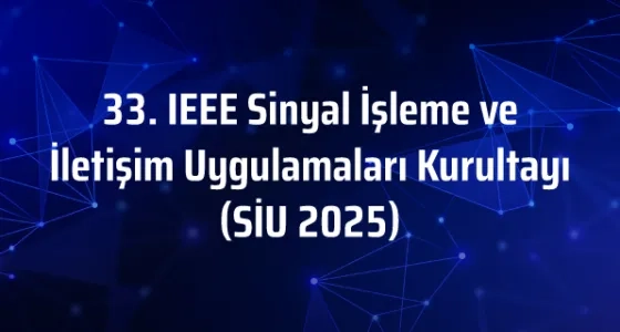 isik_siu-2025-konferans-web-slider-banner-01-13