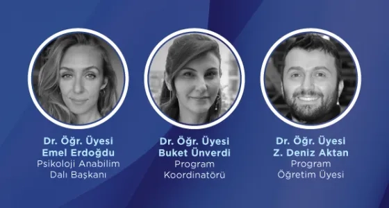 Klinik Psikoloji banner