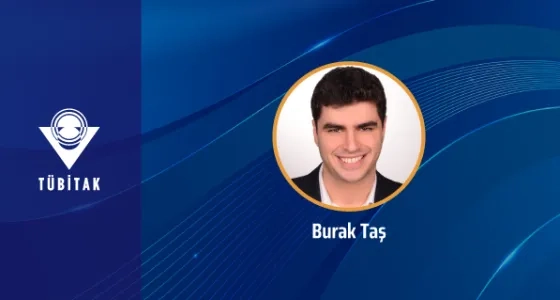 tübitak banner 10