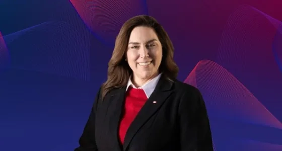 Mezun haberi