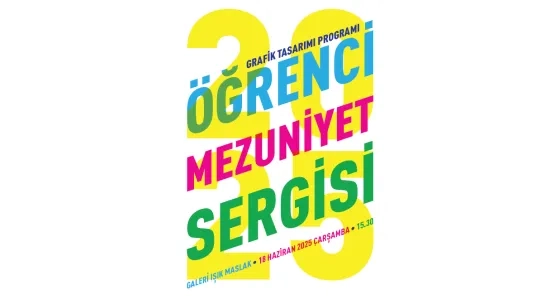 Sergi_Poster.jpg