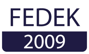 fedek