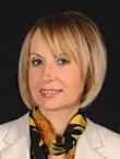 Prof. Dr. Nafiye Güneç Kıyak