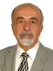 Necdet Senkal