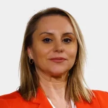 Prof. Dr. Dilek TEKER