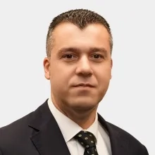 Prof. Dr. Onur KAYA