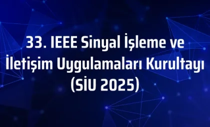 isik_siu-2025-konferans-web-slider-banner-01-13