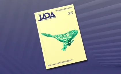 Işık Jada